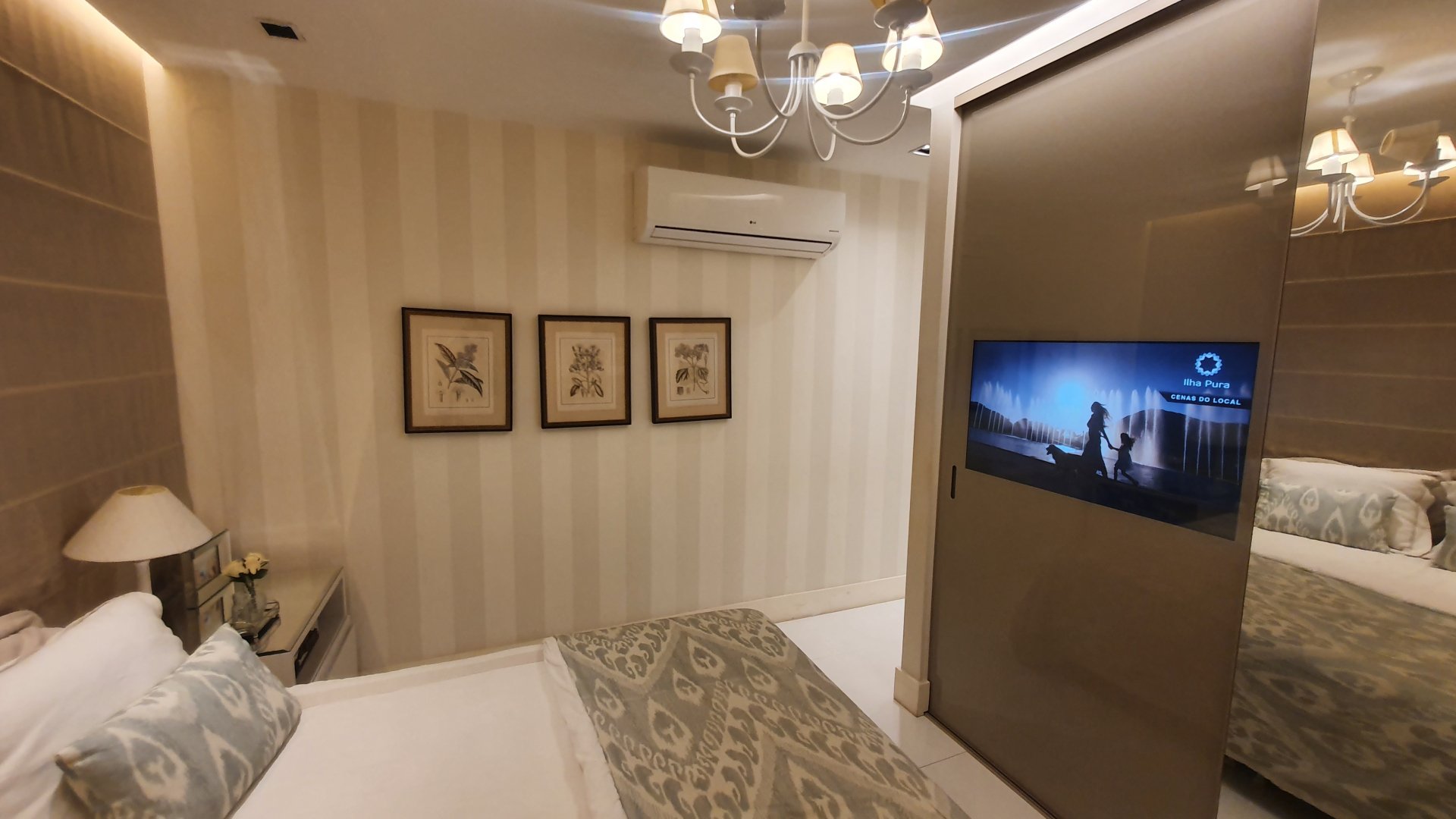 Banner - Luggare Soluções Imobiliárias