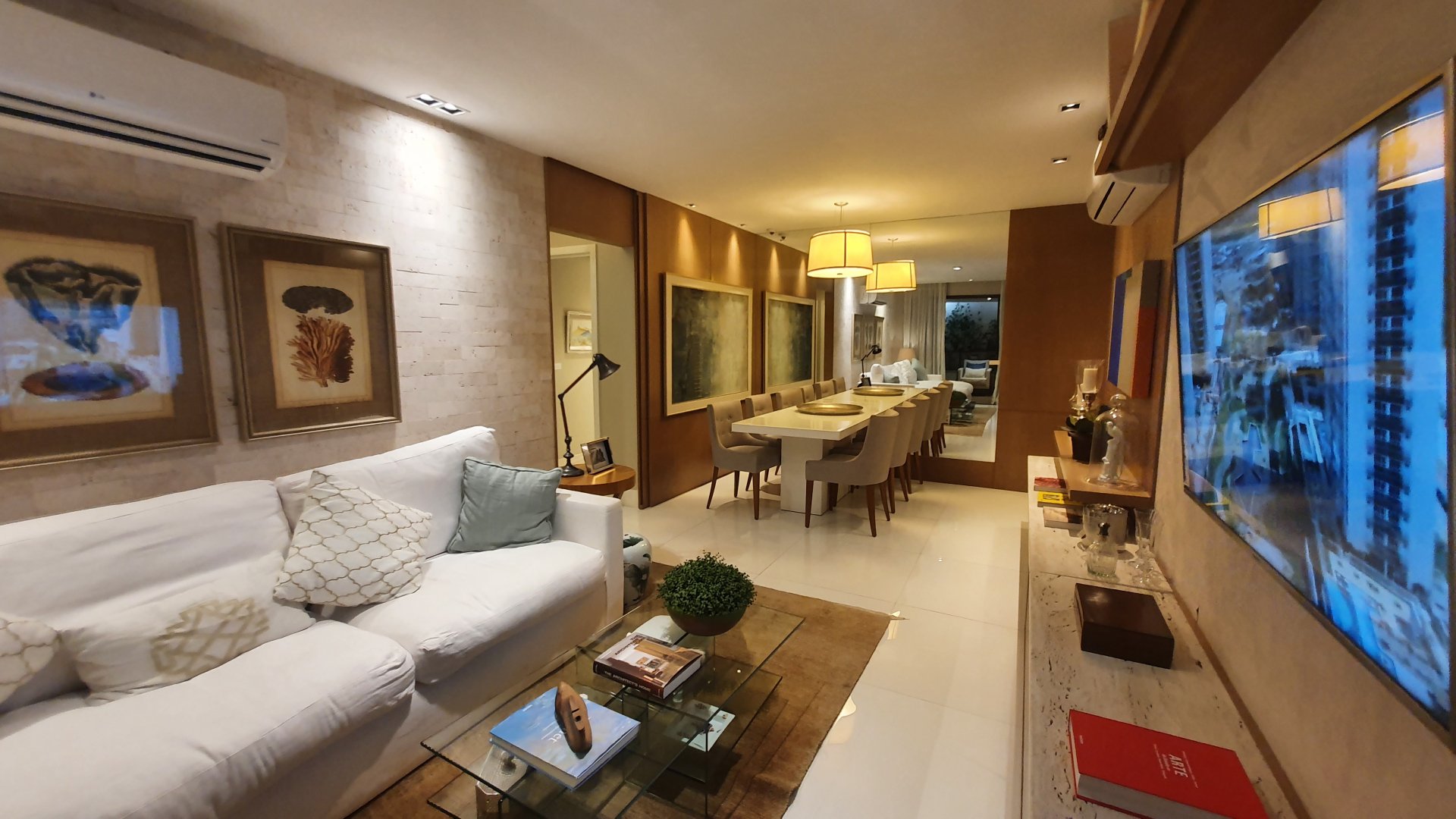 Banner - Luggare Soluções Imobiliárias