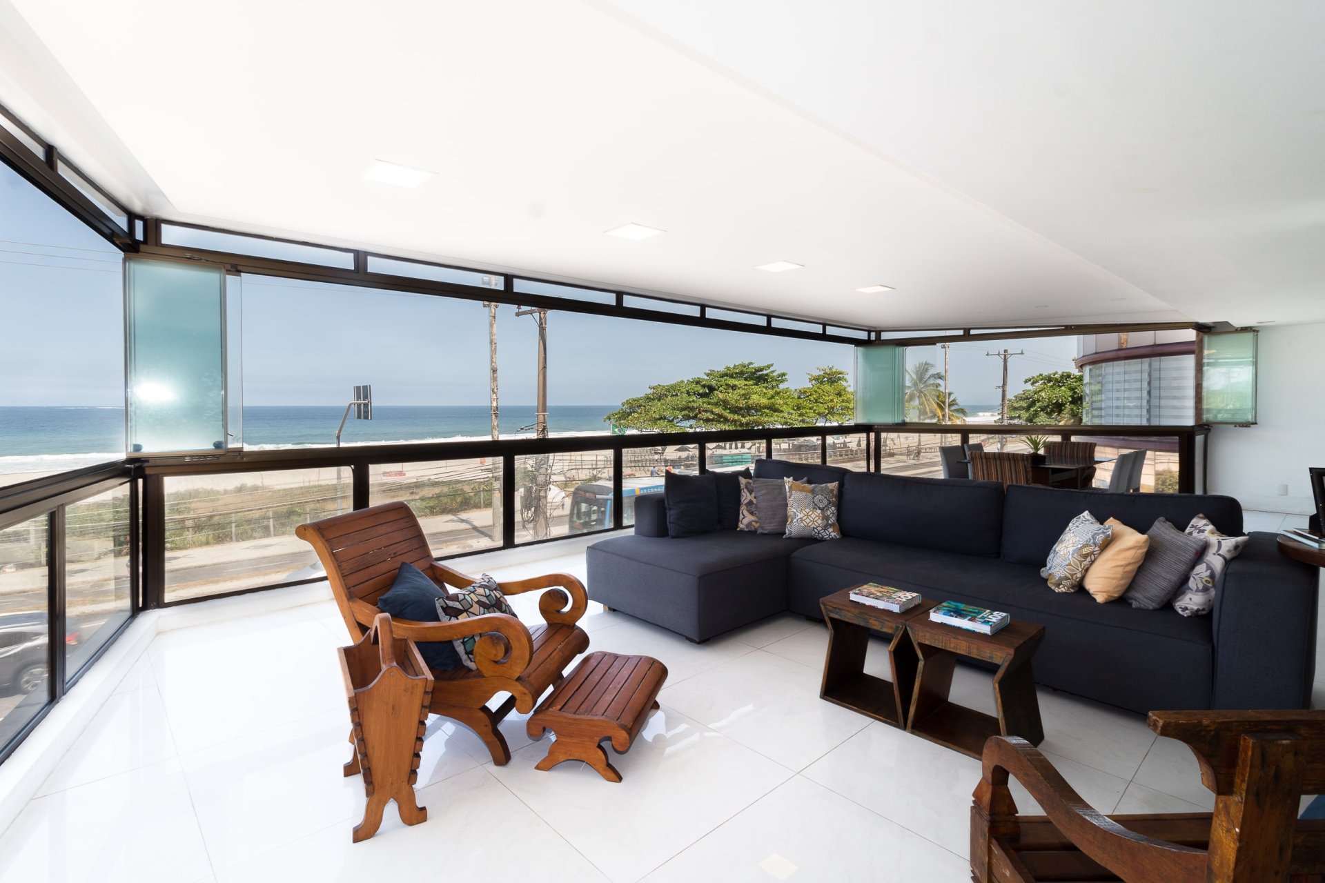 Banner - Luggare Soluções Imobiliárias