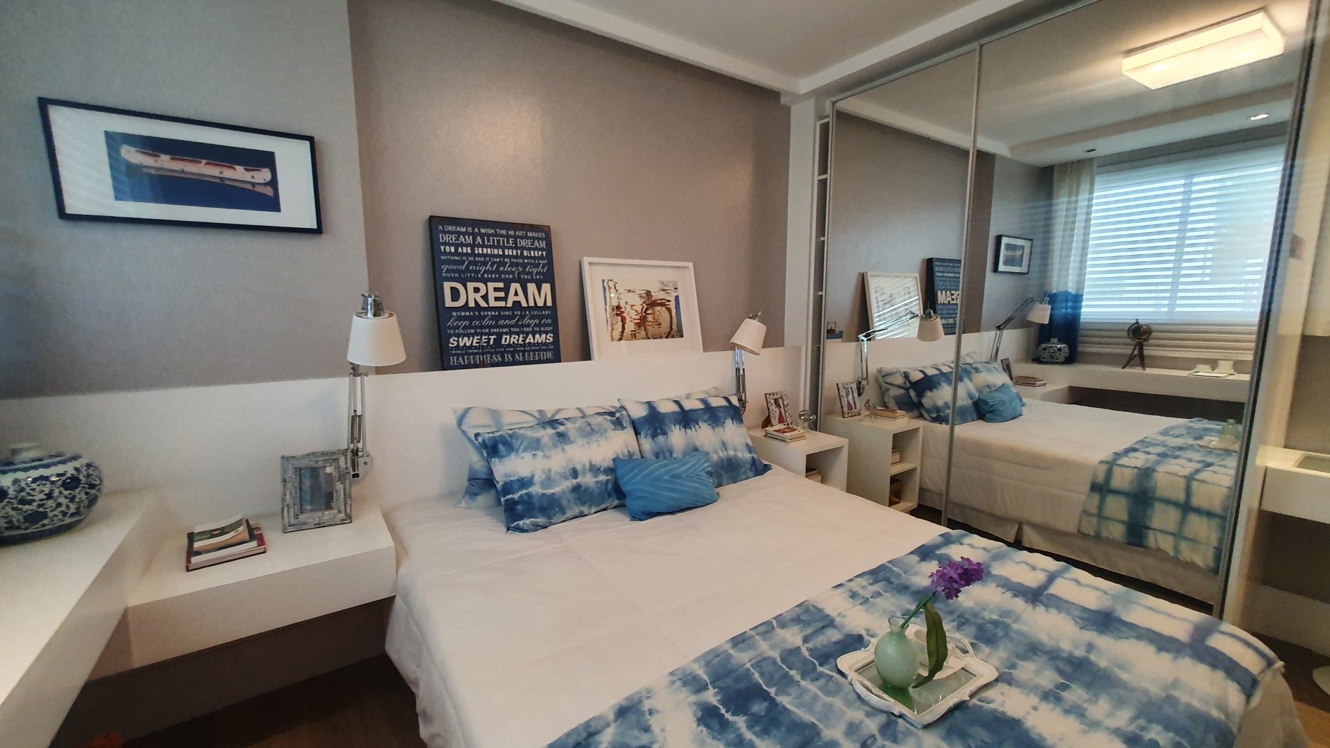 Banner - Luggare Soluções Imobiliárias