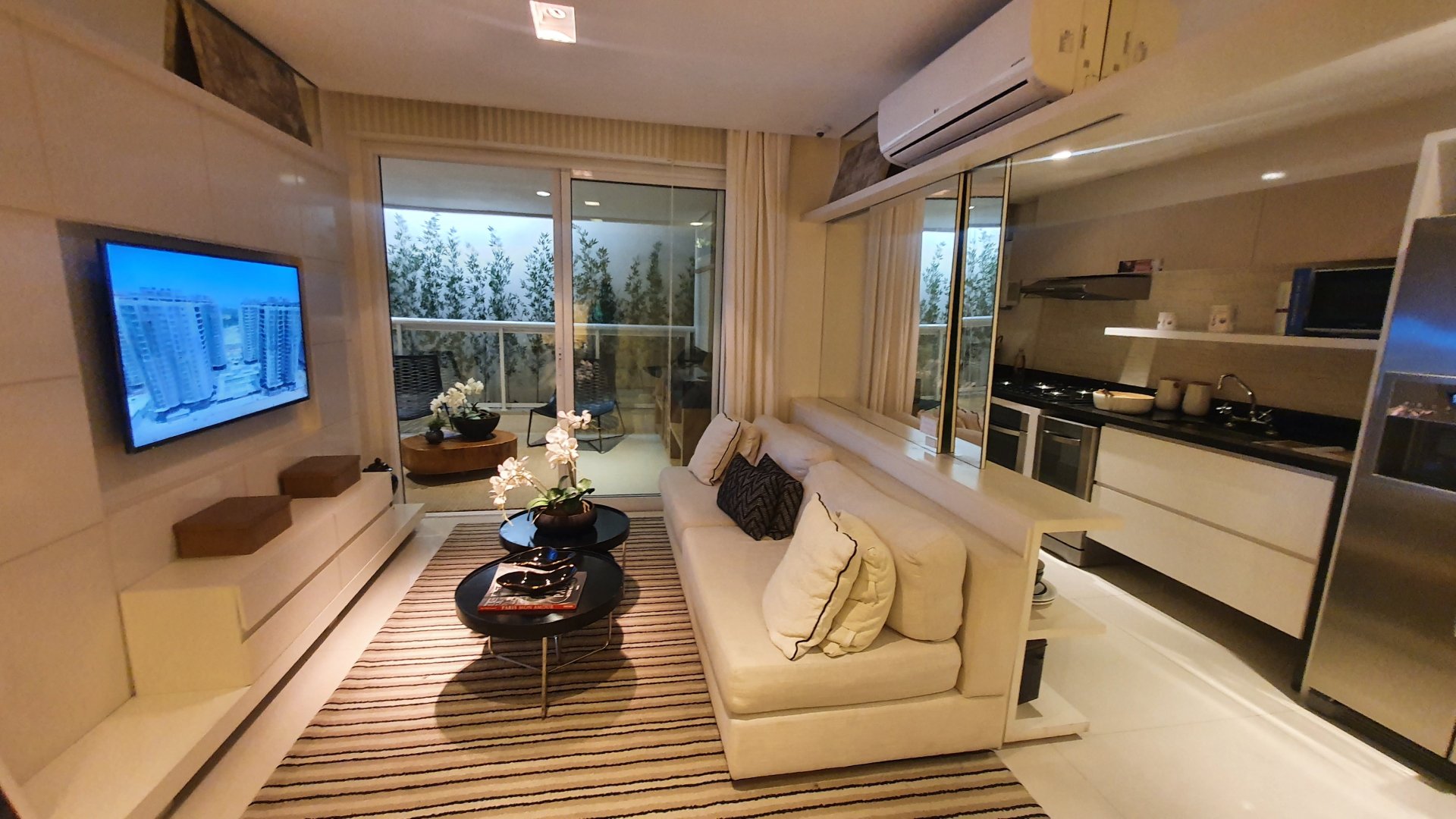 Banner - Luggare Soluções Imobiliárias