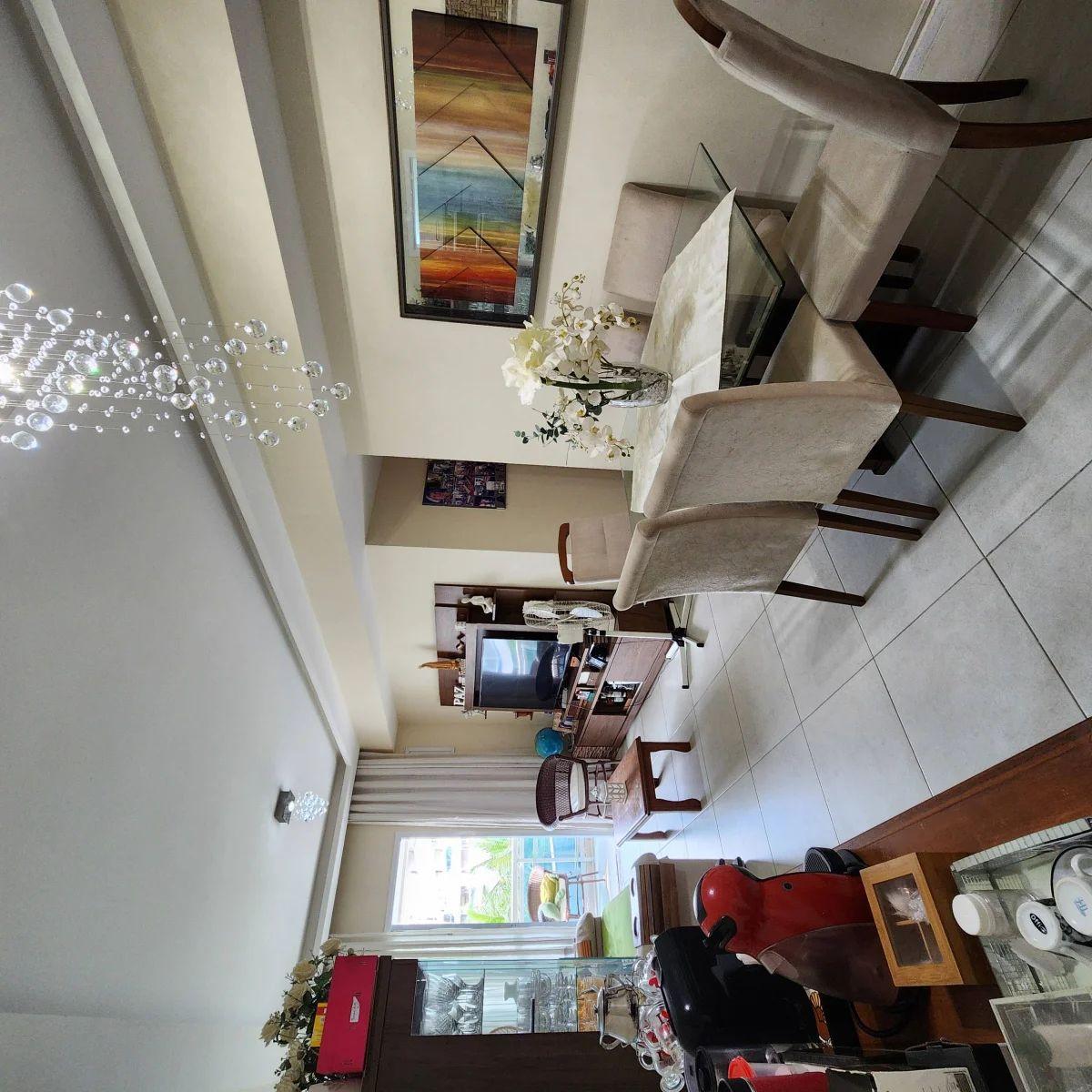 Apartamento à venda, no Condomínio Onda Carioca,  em Rio de Janeiro, Recreio dos Bandeirantes, com 3 quartos, 92m²