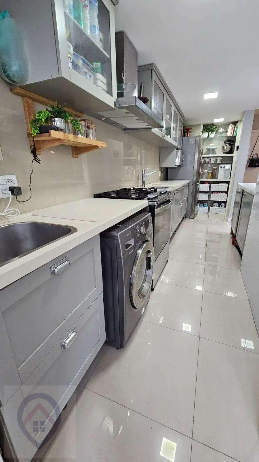 Apartamento à venda, no Condomínio Barra Village House & Life, , Recreio dos Bandeirantes, com 2 quartos, 74m² - Luggare Soluções Imobiliárias