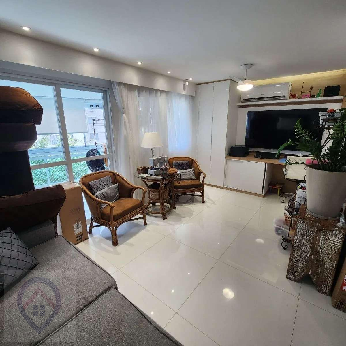 Apartamento Espetacular no Máximo Resort - Luggare Soluções Imobiliárias
