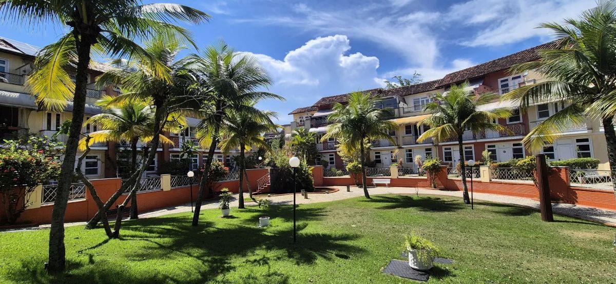 Casa de condomínio à venda, no Chácara do Recreio em Rio de Janeiro, Recreio dos Bandeirantes, com 4 quartos, 200m²