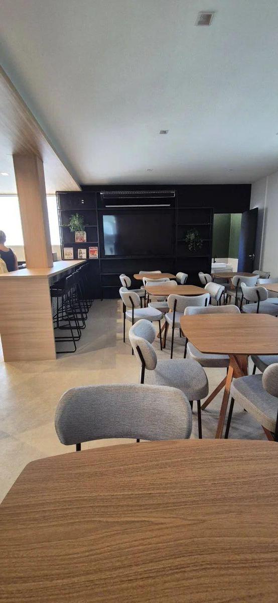 Casa de condomínio à venda, no Chácara do Recreio em Rio de Janeiro, Recreio dos Bandeirantes, com 4 quartos, 200m² - Luggare Soluções Imobiliárias
