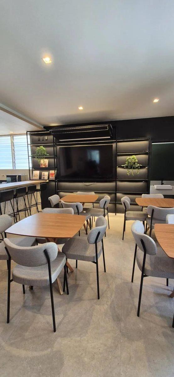 Casa de condomínio à venda, no Chácara do Recreio em Rio de Janeiro, Recreio dos Bandeirantes, com 4 quartos, 200m² - Luggare Soluções Imobiliárias