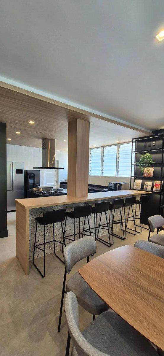Casa de condomínio à venda, no Chácara do Recreio em Rio de Janeiro, Recreio dos Bandeirantes, com 4 quartos, 200m² - Luggare Soluções Imobiliárias