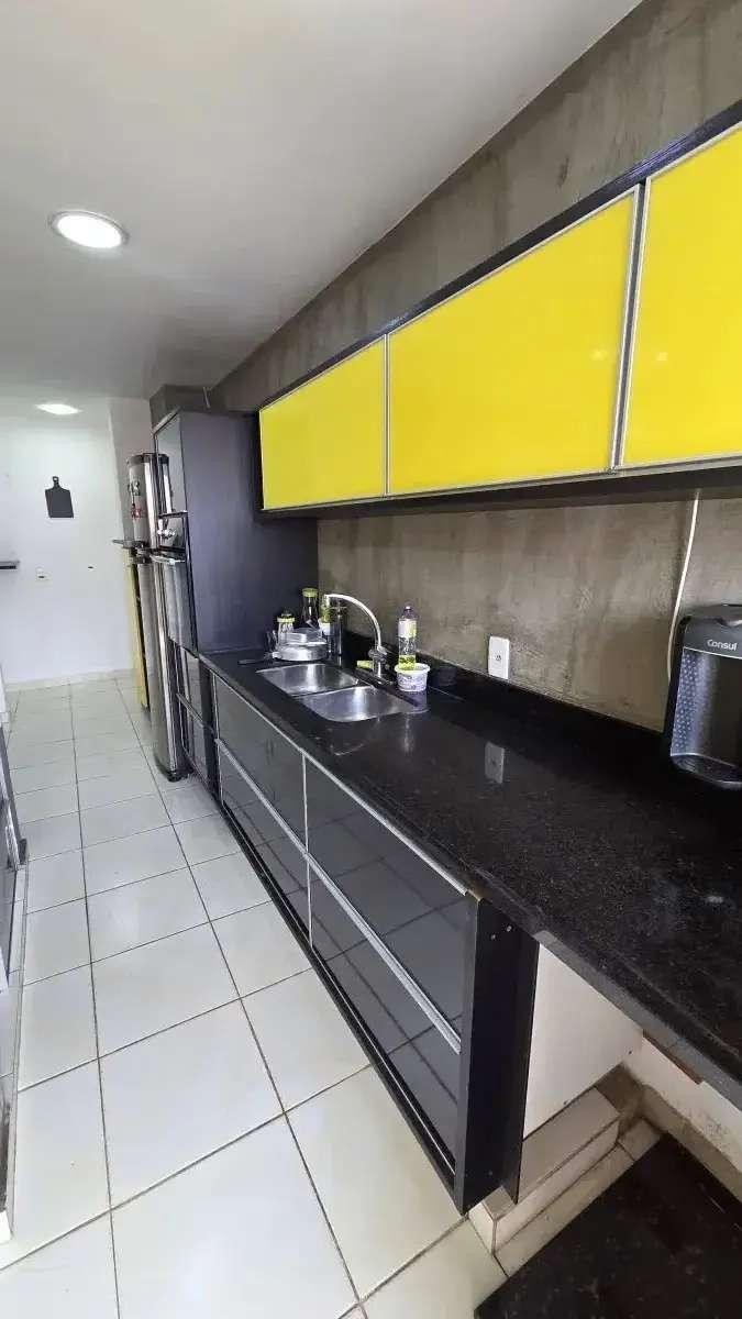 Cobertura em Rio de Janeiro, Recreio dos Bandeirantes, com 4 quartos, 400m² - Luggare Soluções Imobiliárias
