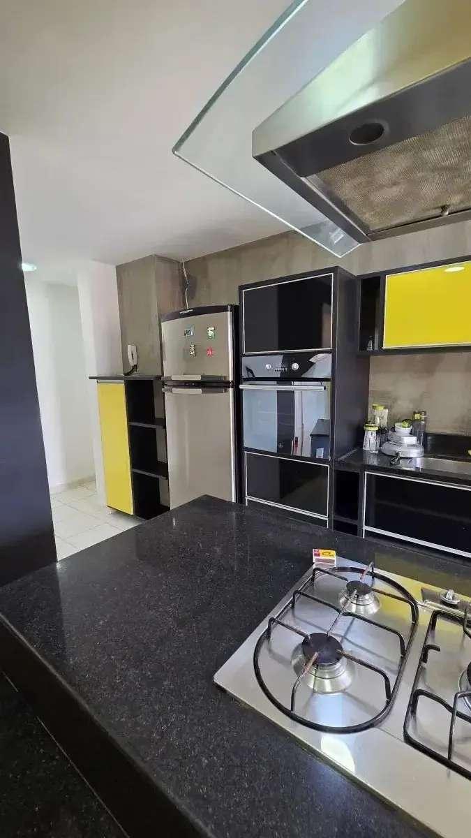 Cobertura em Rio de Janeiro, Recreio dos Bandeirantes, com 4 quartos, 400m² - Luggare Soluções Imobiliárias