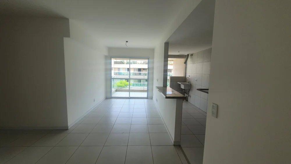 COBERTURA DUPLEX DE 147M2 EM CONDOMÍNIO RESORT - Luggare Soluções Imobiliárias