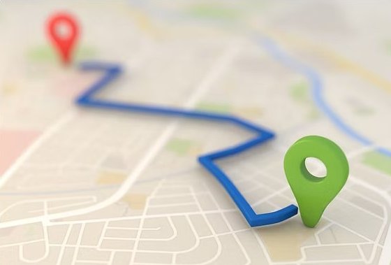 RELOCATION - Brasil, Itália e Portugal - Luggare Soluções Imobiliárias